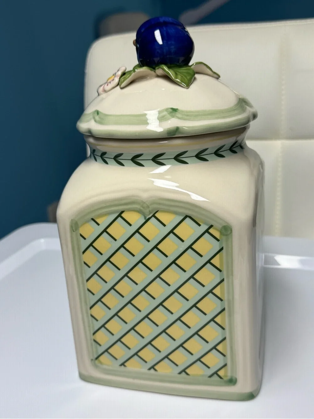 Villeroy & Boch villeroy boch